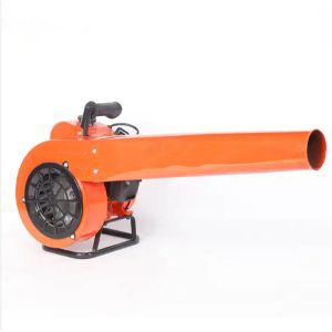 China 1.2 L 2.2m Single Cylinder Gasoline Wind Fire Extinguisher on sale