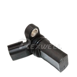 23731-4M50A Car Camshaft Position Sensor For Nissan MICRA