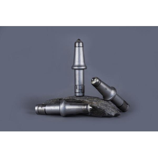 M8425R Tungsten Carbide Coal Cutter For Continuous Longwall / Highway Miner