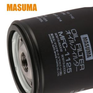 90915-03005 90915-20002 90915-20004 90915-20004-79 Toyota Car Fitment Series