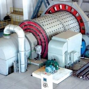 Viet Nam Local Service Sand Making Production Line From Sand Crushing Machine