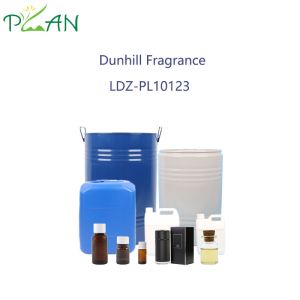 Wholesale Extend Wear Dun Hill Fragrance Oil For Perfume Making High Purity from china suppliers