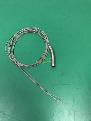 Bending Section Assy For Pentax EG29-i10 Gastroscope
