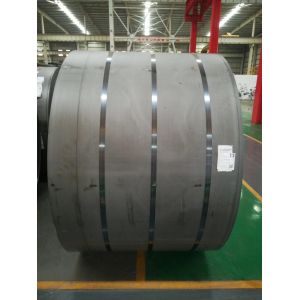 600mm-1500mm width ASTM A36 MS HRC hot rolled carbon steel coil with JIG GB ASTM
