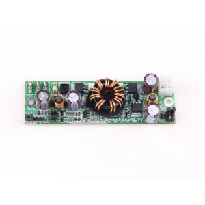 IOASPOW DC to DC Buck Step Down Converter Adjustable Power Supply Module Output