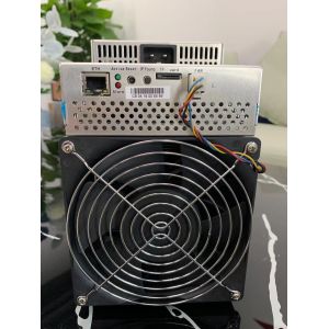 HOT Computer server whats M30s 88t 90t 3344w new or used with graphics card