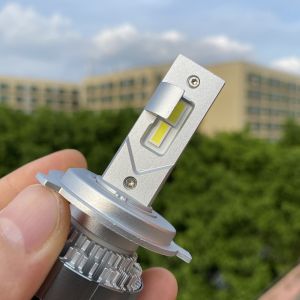 16000Lm H1 H3 H8 Led Headlight Bulbs 9005 Hb3 9006 Hb4 H4