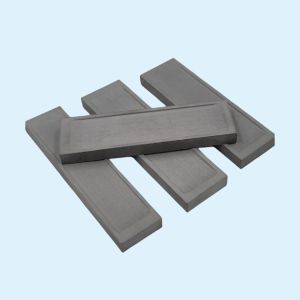 Buy cheap High Performance Boron Nitride Evaporation Boats For Vacuum Plating Packaging from wholesalers