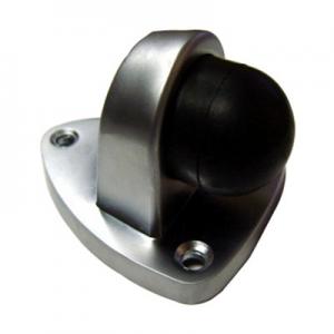 Wholesale floor mounted door holder door stop door stopper ( BA-S035 ) from china suppliers
