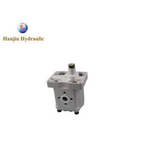 Hydraulic pump A42XP4MS 5129488 5179714 8273957 for FIAT Tractor 72.94 82.94 88