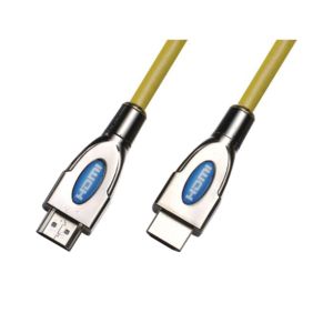 HDMI Cable 1m 1.5m 3m 5m 10m 15m 20m 25m 50m 100m for 4K Support and ATC