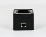 ATM Embedded Barcode Reader Module Sense Mode With USB / Serial Output