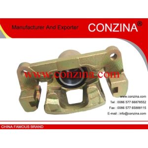 Wholesale Buy brake caliper for daewoo matiz/spark OEM# 96288628 from china suppliers