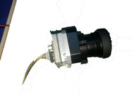 High Reliable 8μ​M ~ 12μM Uncooled Thermal Imaging Camera