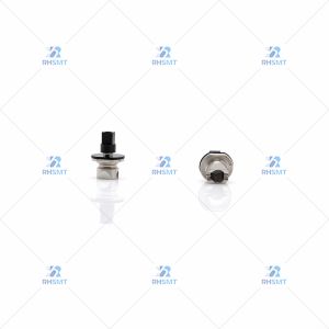 Wholesale PANASONIC SPEICAL NOZZLE 750S MTKU006069AA , Panasonic smt nozzle , nozzle assembly from china suppliers