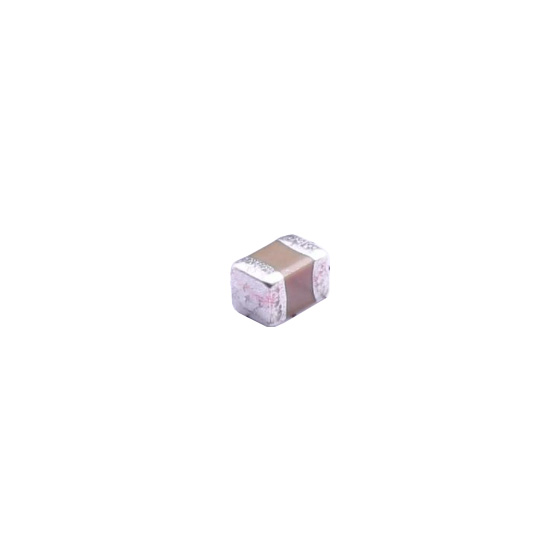 GRM21BR61H475ME51L Electronic Components Capacitors MLCC-Multilayer Ceramic Capacitors
