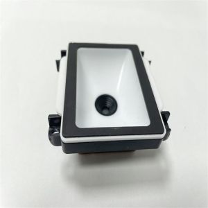 Integrated Barcode Recognition Engine USB TTL Wiegand Interface Automatic