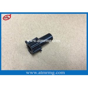 Hyosung Stacker Gear 13T Long Gear For Hyosung 5600 5600T 8000TA ATM Machine