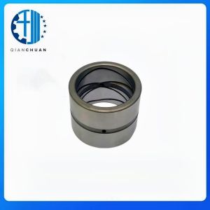 VOE14514444 Bushing For Volvo Excavator EC140B EC160B EC180B EC210B EC240 EC250D
