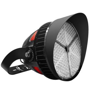 Wholesale Super Bright LED Flood Light 300W LED Spotlight Lamp Energy Saving 130Lm from china suppliers