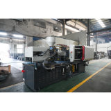 Precise Automation Grade Plastic Chair Injection Molding Machine Efficient