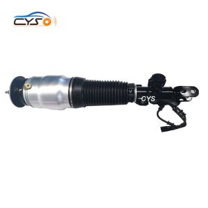 Wholesale 54606-3N506 Air Suspension Absorber Shock For Hyundai Genesis Equus Centennial from china suppliers