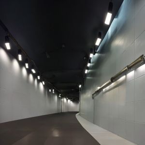 Durable Functional Vitreous Enamel Panels for Practical Applications