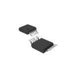 ICs Component Part Programmer Universal PIC18F46K22 18F46K22 IC MCU 8BIT PIC