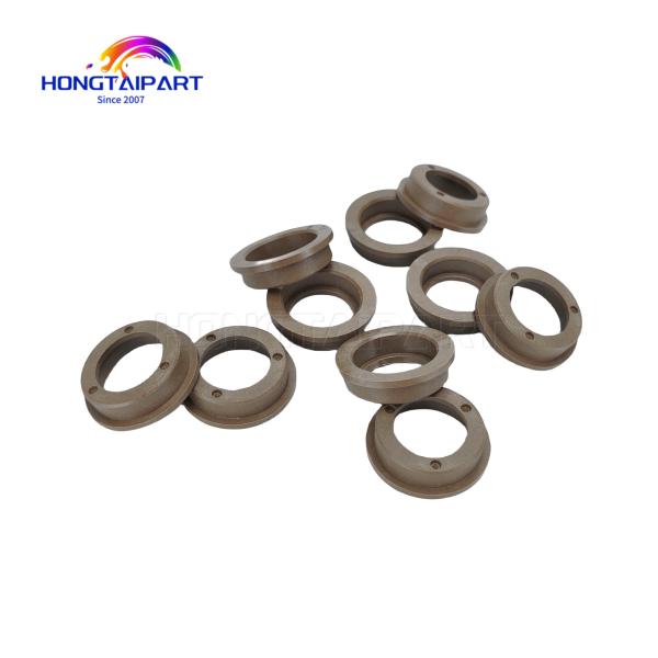 BUSHING For CANON C5550i C5560 C5540 C5535