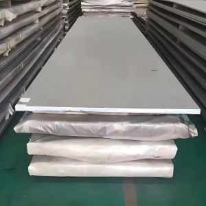 NMS450S Steel Raw Material High Temperature Resistant For Heavy Duty Equipment