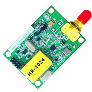 China HR-1024 Low cost Wireless RF Data Transceiver Module Radio Modem wifi module、rf transmitter、rf receiver、gps module、rf cable、wireless transceiver、module manufacturer、wireless power、transceiver wireless on sale China HR-1024 Low cost Wireless RF Data Transceiver Module Radio Modem wifi module、rf transmitter、rf receiver、gps module、rf cable、wireless transceiver、module manufacturer、wireless power、transceiver wireless on sale