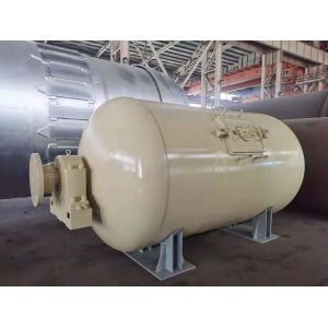 Experimental Ceramic Lab Scale Ball Mill Grinding Mills Small Batch Production