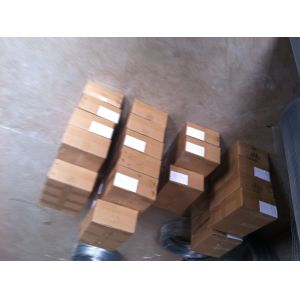 galvanized chain link fence(diamond wire mesh)/pvc coated chain link fence