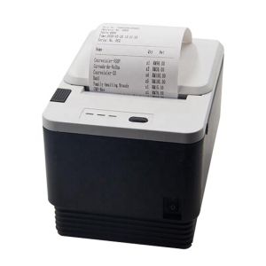 Mini Pos Machine With Printer and USB Interface A10 Dual Core 1.2-1.5GHz for