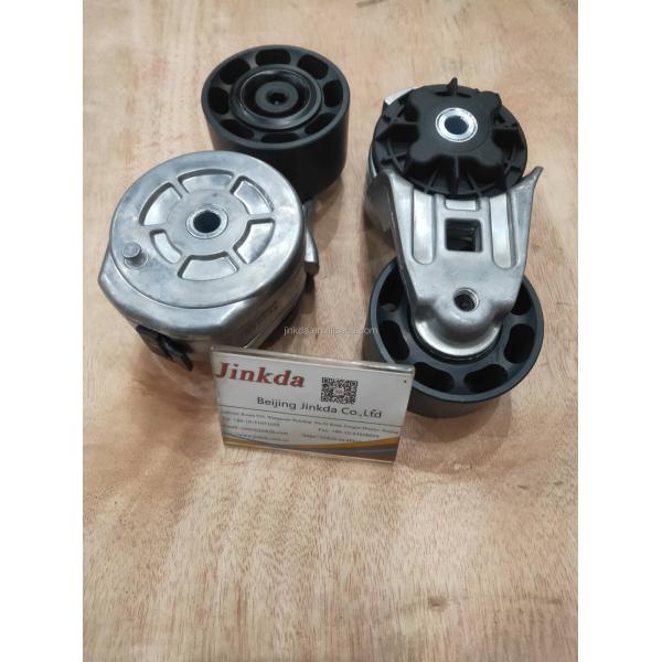 Tensioner 3922900 for Engine 6CT8.3