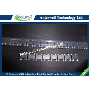 Wholesale Miniature Glass Passivated Single Phase Surface Mount Bridge Rectifier Df10s from china suppliers