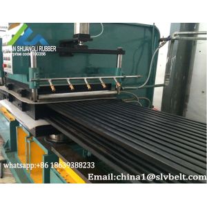 Wholesale Heavy Equipment Vulcanize Spc Belt Length 160''-170'' from china suppliers