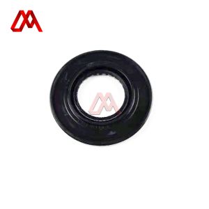 Rear Wheel Inner Oil Seal for Isuzu NKR 100P 600P Truck 8-94336315 894336315