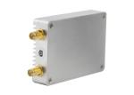 10KM 2.4GHz UAV Video and Data Link With Ethernet port support TCP/UDP & TTL