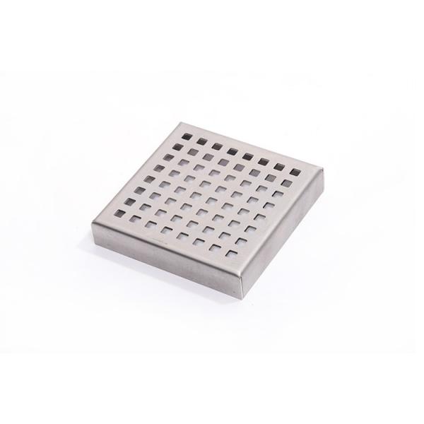 Laser Cutting Sheet Metal Process Metal Plate Laser Cutting Service Accuracy 0