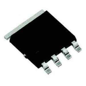 SQJ444EP-T1_BE3 Vishay