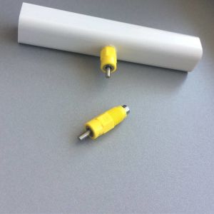 automatic pig nipple water drinker chicken drinker nipples