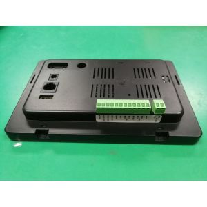 Upgraded Home Automation Android POE Power Control Tablet with Input Output