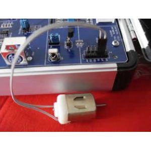 PIC Microcontroller pic programmer schematic,simple pic programmer,pic