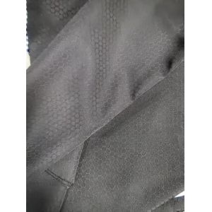 50D*50D 100%P 68GSM Polyester fabric