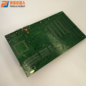 KUKA 00-105-903 KRC2 Super 370SBA Motherboard Runs the Kuka software using