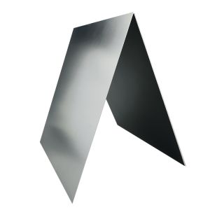 6000 Series Aluminium Sheet Plate with Certificate and Etc. Processing