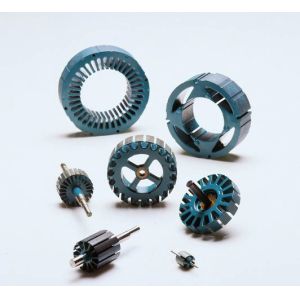 Fast Curing Polyester Epoxy Resin Powder Coating Electric Insulation