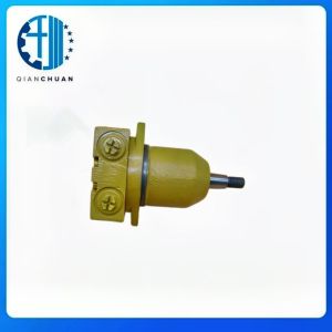 179-9778 Hydraulic Fan Motor for Caterpillar M325C 325C 322C Engine 3126B 3126