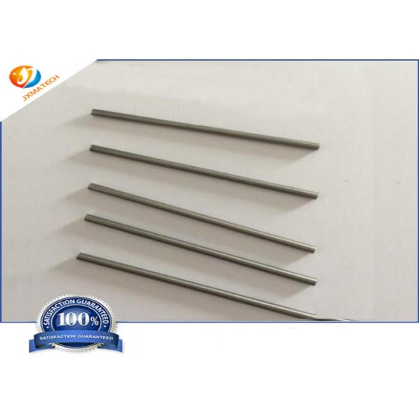 Quality Platinum Iridium Alloy Iridium Rods Pt Ir Alloy for sale